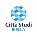 Cittastudi.org logo