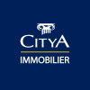 Citya.com logo