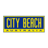 Citybeach.com.au logo