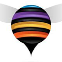 Citybee.cz logo