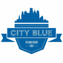 Cityblueshop.com logo