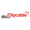 Citycable.ch logo