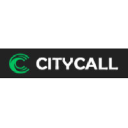 Citycall.co logo