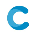 Citycalling.com logo