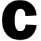 Citycelebrity.ru logo