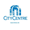 Citycentrebahrain.com logo