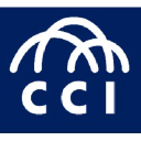 Citycloud.com.cn logo