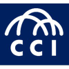 Citycloud.com.cn logo