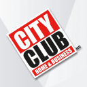 Cityclub.com.mx logo