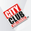 Cityclub.com.mx logo