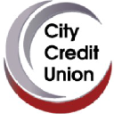 Citycu.org logo