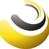 Citydisc.ch logo