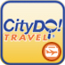 Citydo.com logo