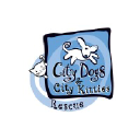 Citydogsrescuedc.org logo