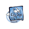 Citydogsrescuedc.org logo