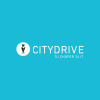 Citydrive.mx logo