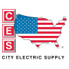 Cityelectricsupply.com logo