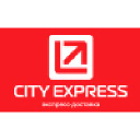 Cityexpress.ru logo