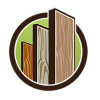 Cityfloorsupply.com logo