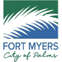 Cityftmyers.com logo