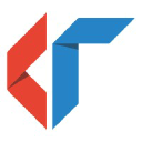 Cityfurnish.com logo