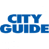 Cityguideny.com logo