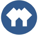Cityguiderotterdam.com logo