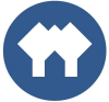 Cityguiderotterdam.com logo