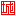 Cityhouse.cn logo