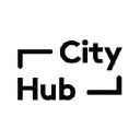 Cityhub.com logo