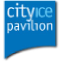 Cityicepavilion.com logo