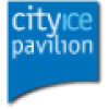 Cityicepavilion.com logo