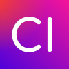 Cityindex.co.uk logo