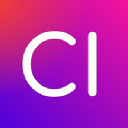 Cityindex.com.au logo