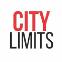 Citylimits.org logo