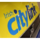 Citylink.ie logo