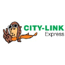 Citylinkexpress.com logo