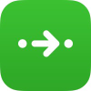 Citymapper.com logo