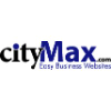 Citymax.com logo