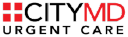 Citymd.net logo