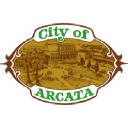 Cityofarcata.org logo