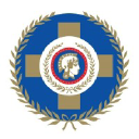 Cityofathens.gr logo