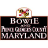 Cityofbowie.org logo