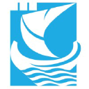 Cityofbristol.ac.uk logo
