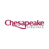 Cityofchesapeake.net logo