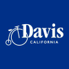 Cityofdavis.org logo