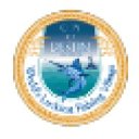 Cityofdestin.com logo