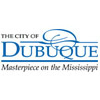 Cityofdubuque.org logo