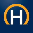 Cityofhenderson.com logo