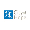 Cityofhope.org logo